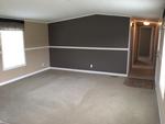 259 BIRTIE RD ,NC, Lumberton, 28358