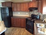 259 BIRTIE RD ,NC, Lumberton, 28358