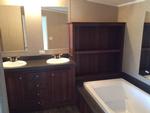 259 BIRTIE RD ,NC, Lumberton, 28358