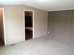259 BIRTIE RD ,NC, Lumberton, 28358