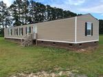 259 BIRTIE RD ,NC, Lumberton, 28358