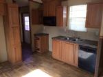 3335 E. ELIZABETHTOWN RD ,NC, Lumberton, 28358