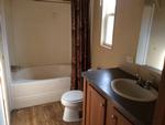 3335 E. ELIZABETHTOWN RD ,NC, Lumberton, 28358