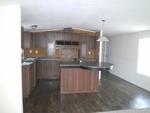 6684 HWY 41 NORTH