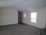 6684 HWY 41 NORTH