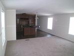 6684 HWY 41 NORTH