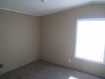 6684 HWY 41 NORTH