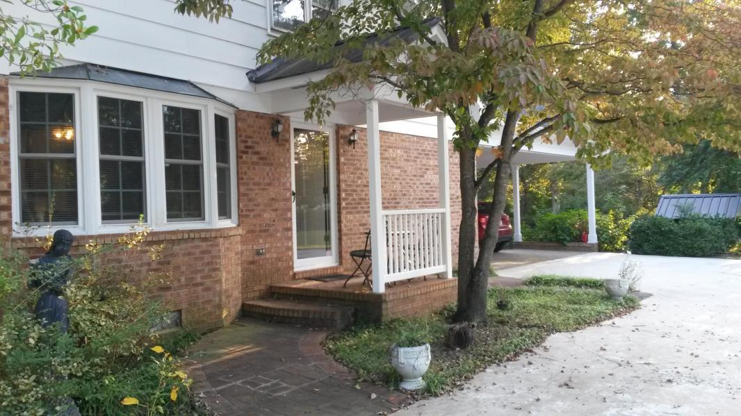 5303 Fayetteville Road, Lumberton, United States 28358