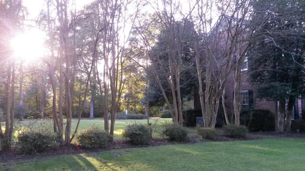 5303 Fayetteville Road, Lumberton, United States 28358