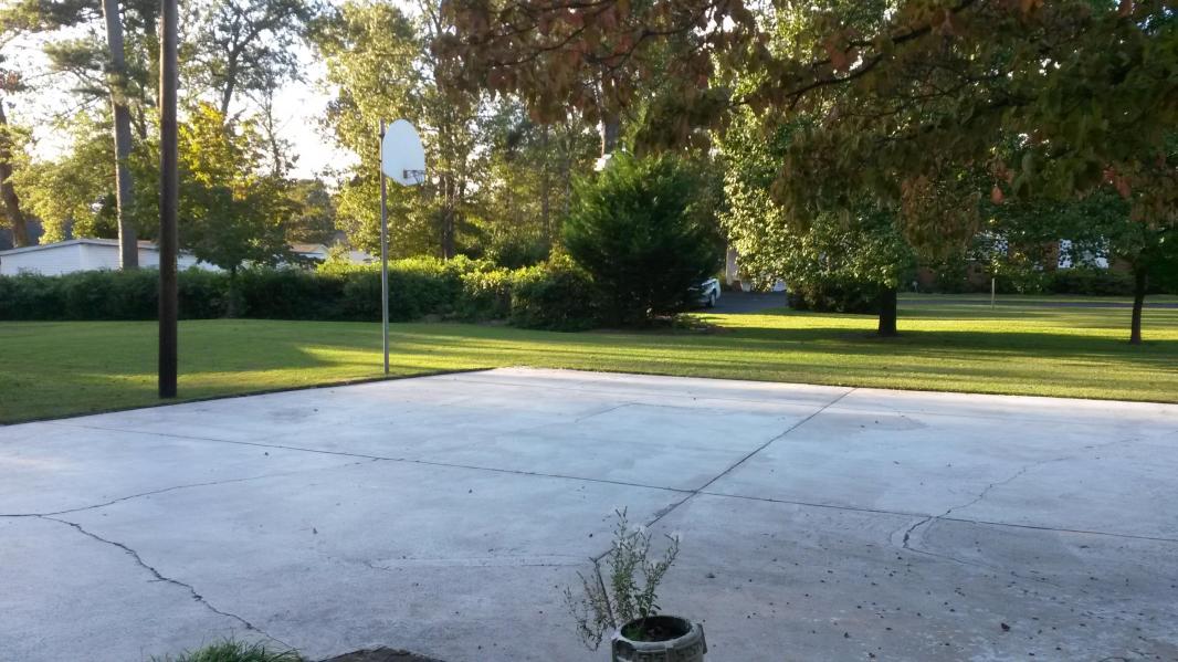 5303 Fayetteville Road, Lumberton, United States 28358