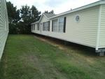 6684 HWY 41 NORTH ,NC, Lumberton, 28358