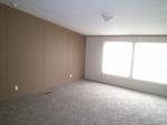6684 HWY 41 NORTH ,NC, Lumberton, 28358