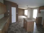 6684 HWY 41 NORTH ,NC, Lumberton, 28358