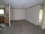 6684 HWY 41 NORTH ,NC, Lumberton, 28358