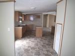 6684 HWY 41 NORTH ,NC, Lumberton, 28358