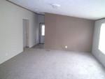 6684 HWY 41 NORTH ,NC, Lumberton, 28358