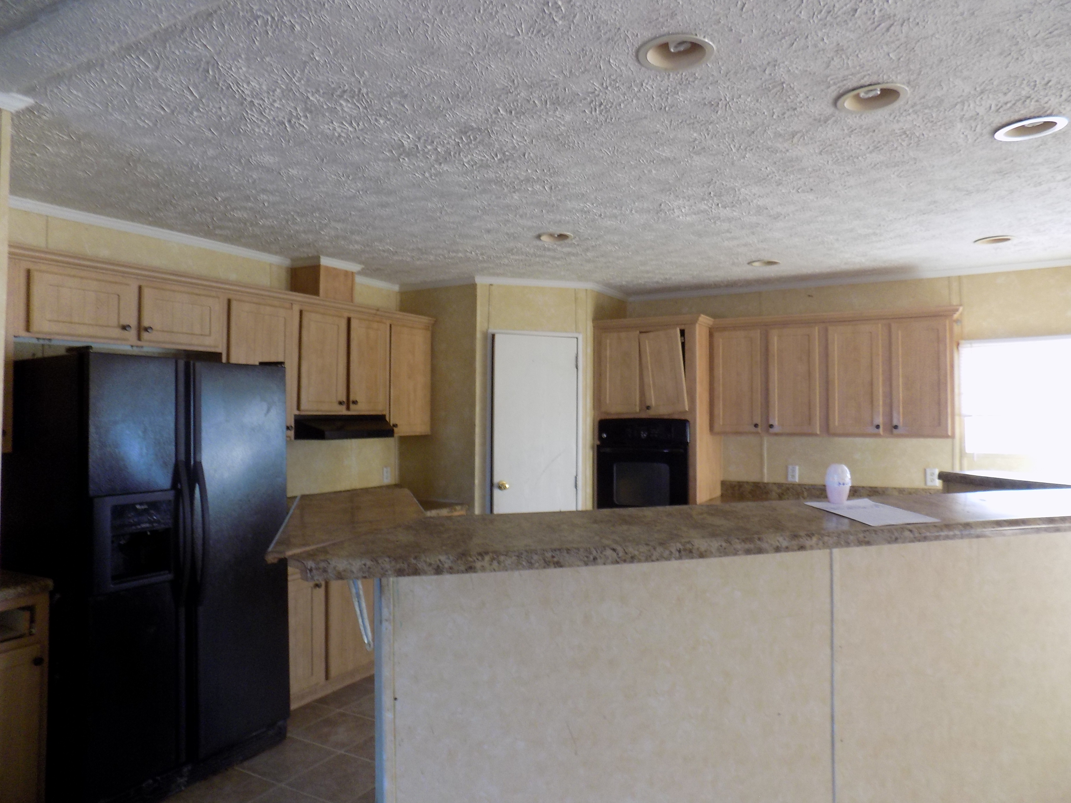 145 Pinto DriveLumberton, NC, 28360Robeson County