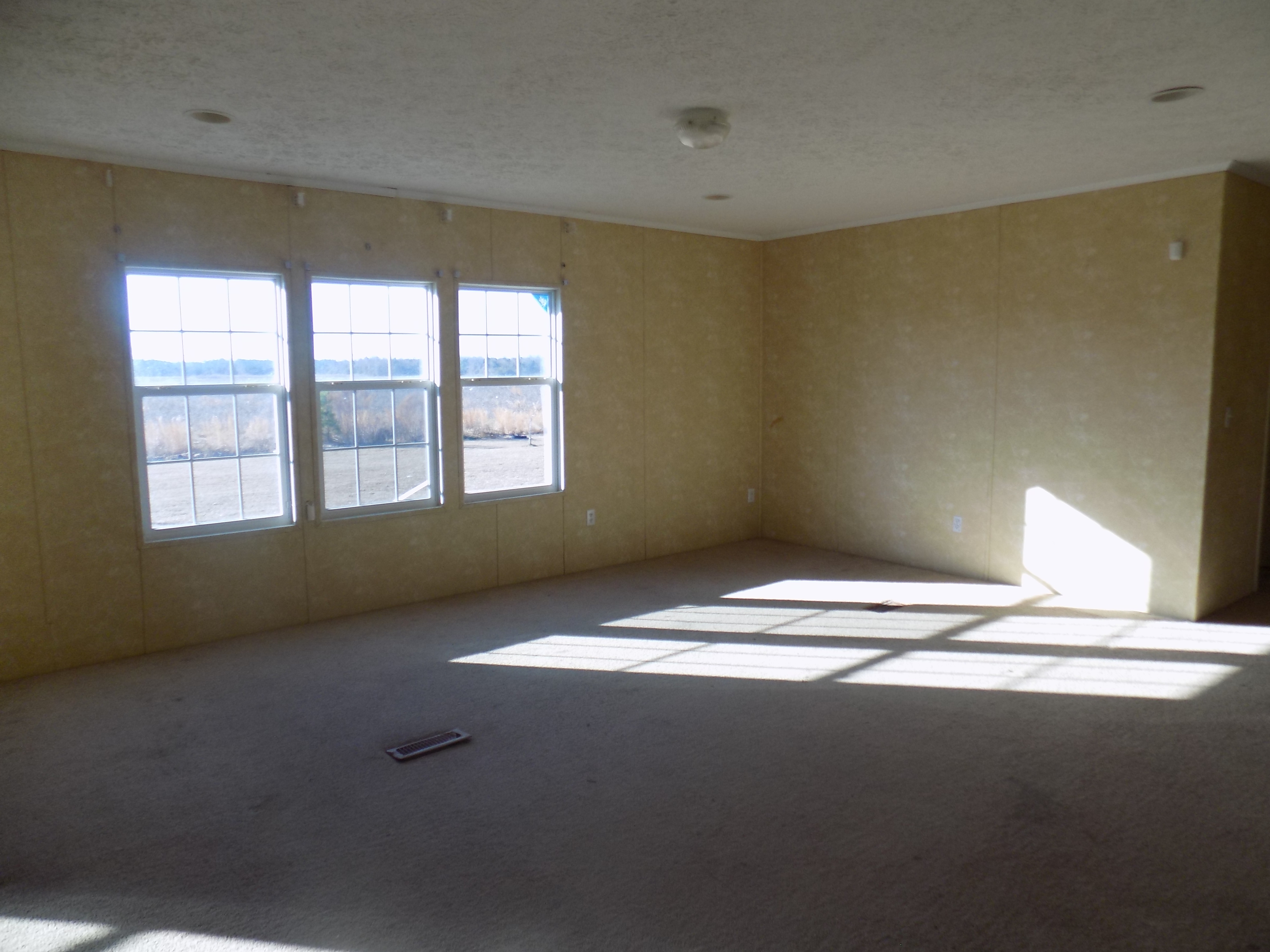 145 Pinto DriveLumberton, NC, 28360Robeson County