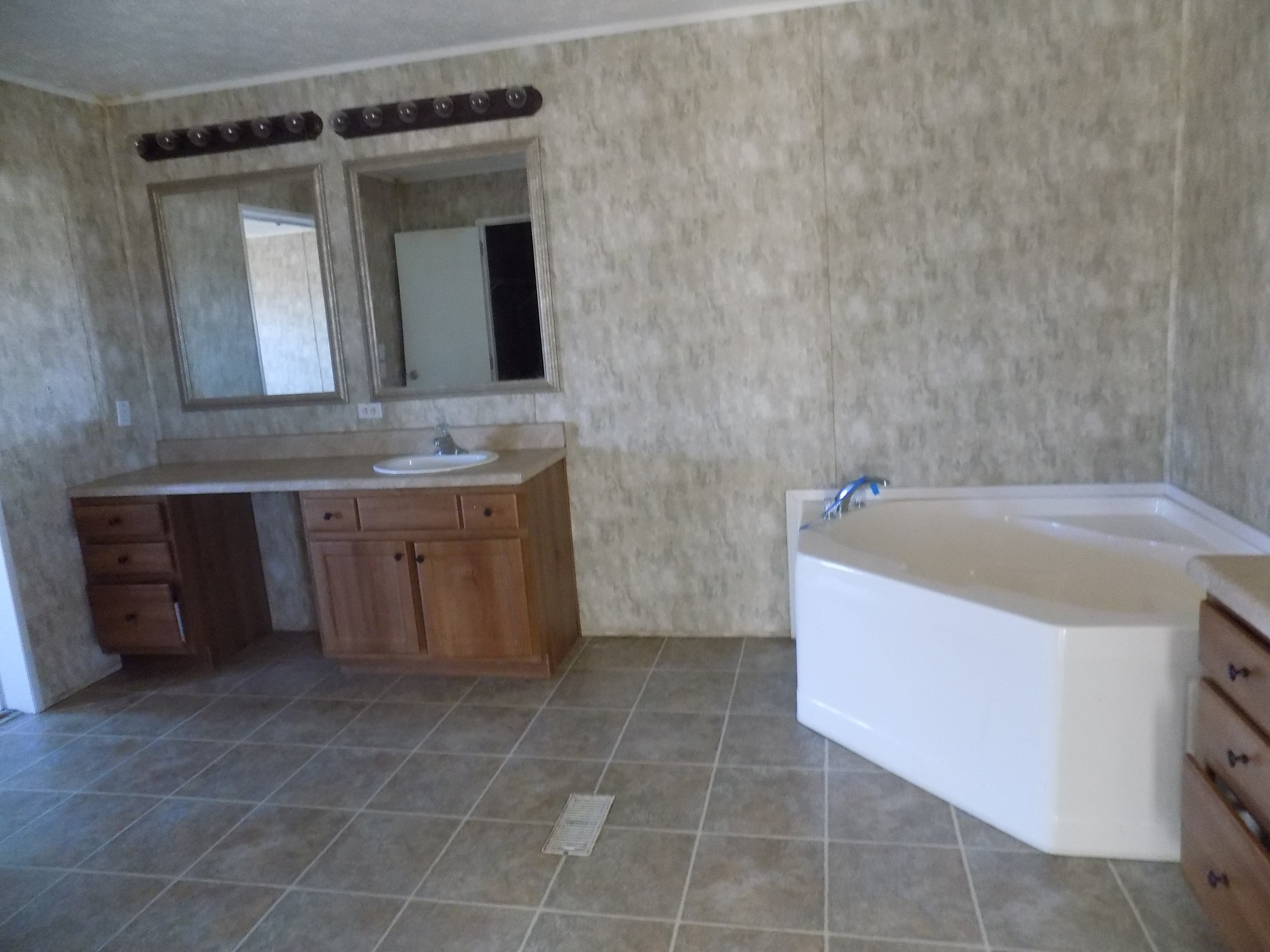 145 Pinto DriveLumberton, NC, 28360Robeson County