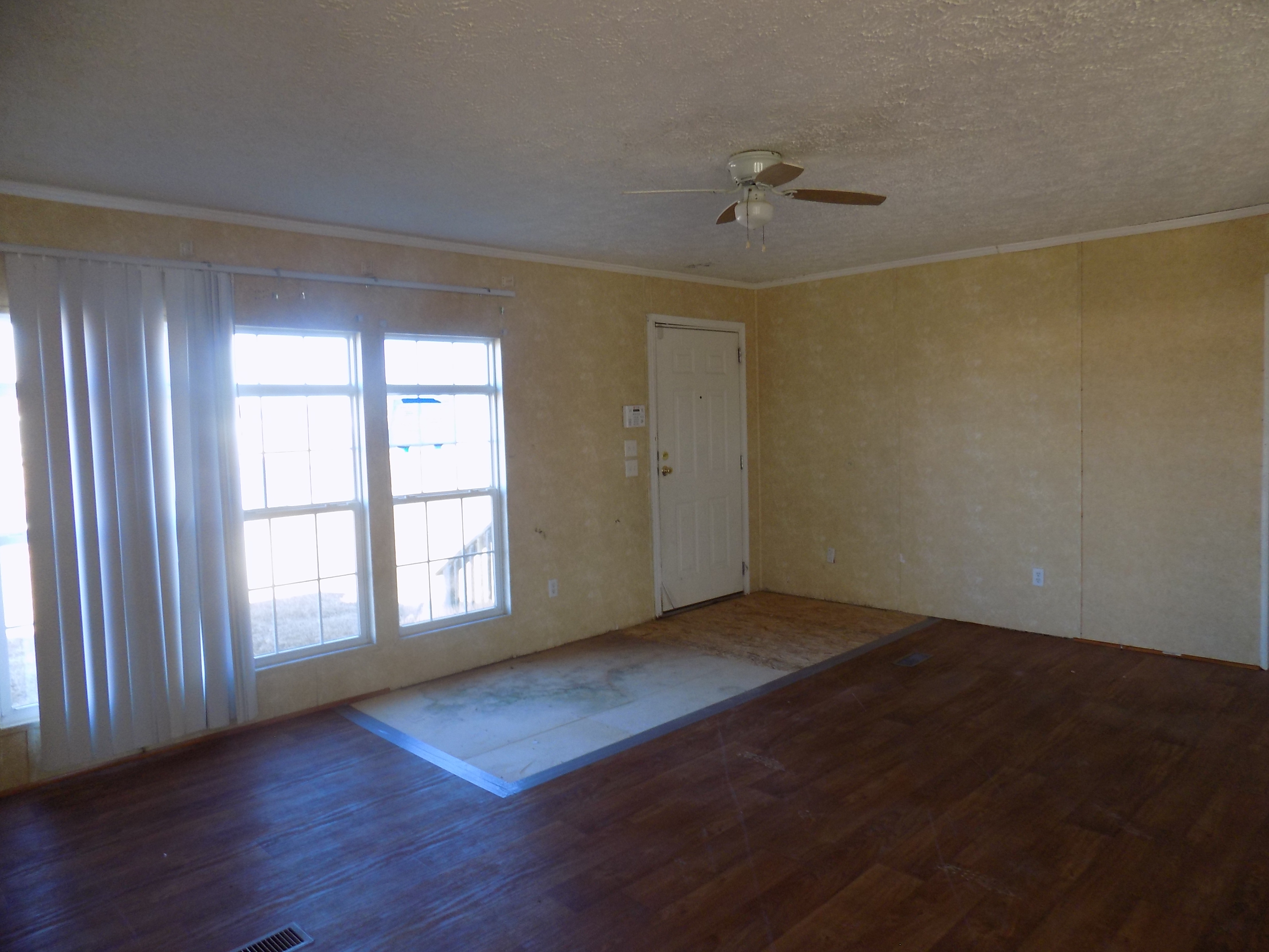 145 Pinto DriveLumberton, NC, 28360Robeson County