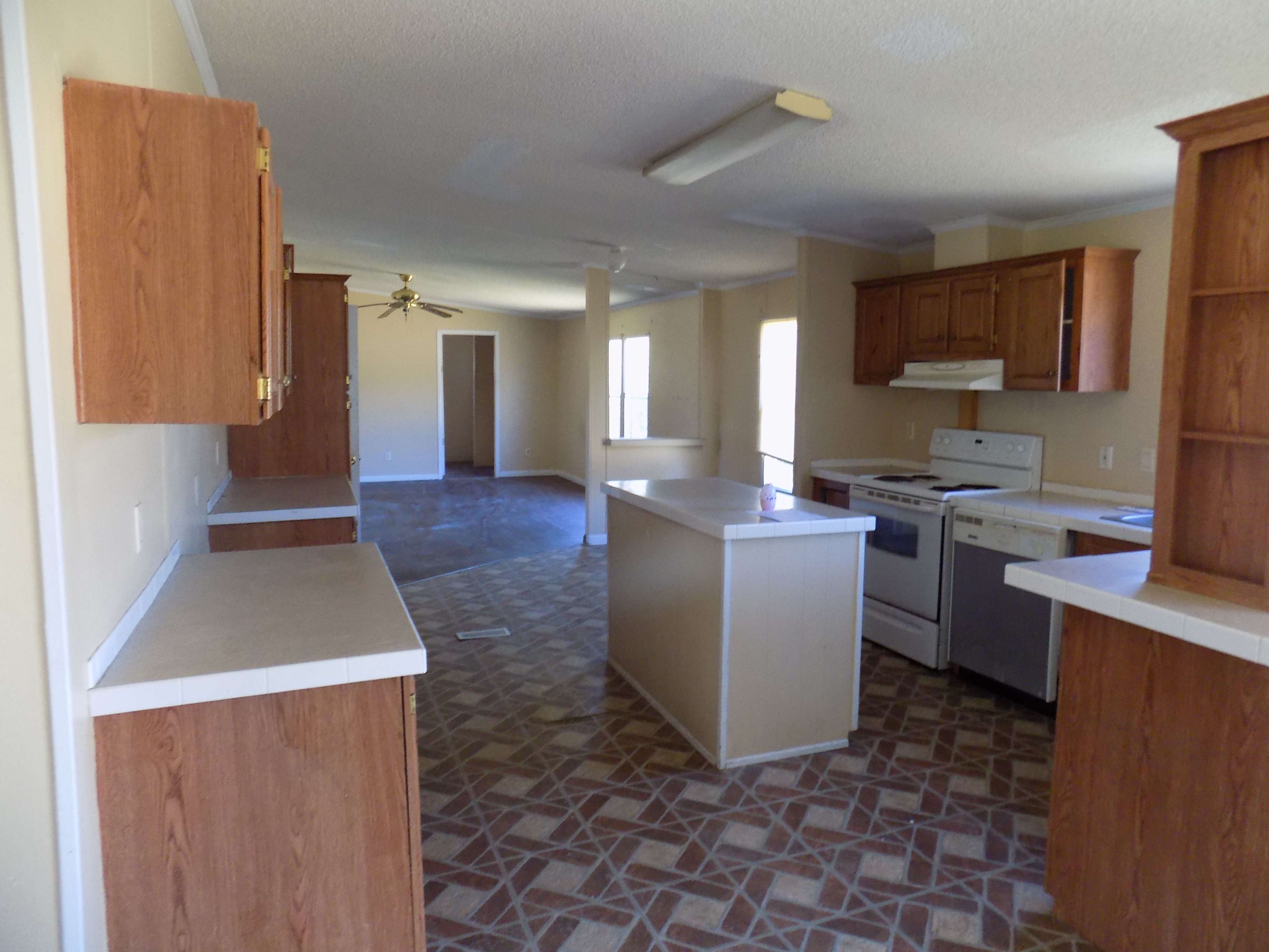 5077 Nc Hwy 72 WestLumberton, NC, 28360Robeson County