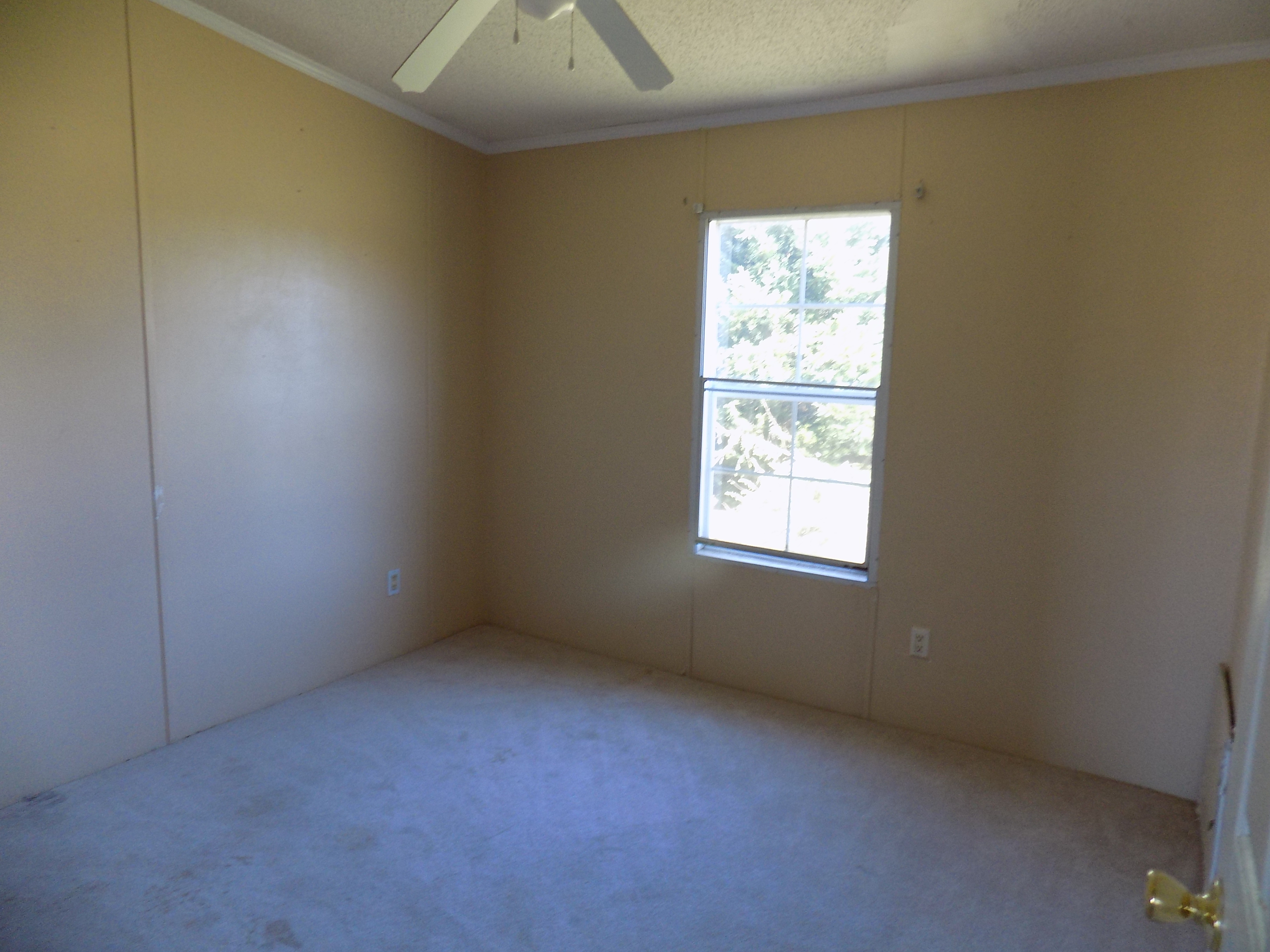 5077 Nc Hwy 72 WestLumberton, NC, 28360Robeson County