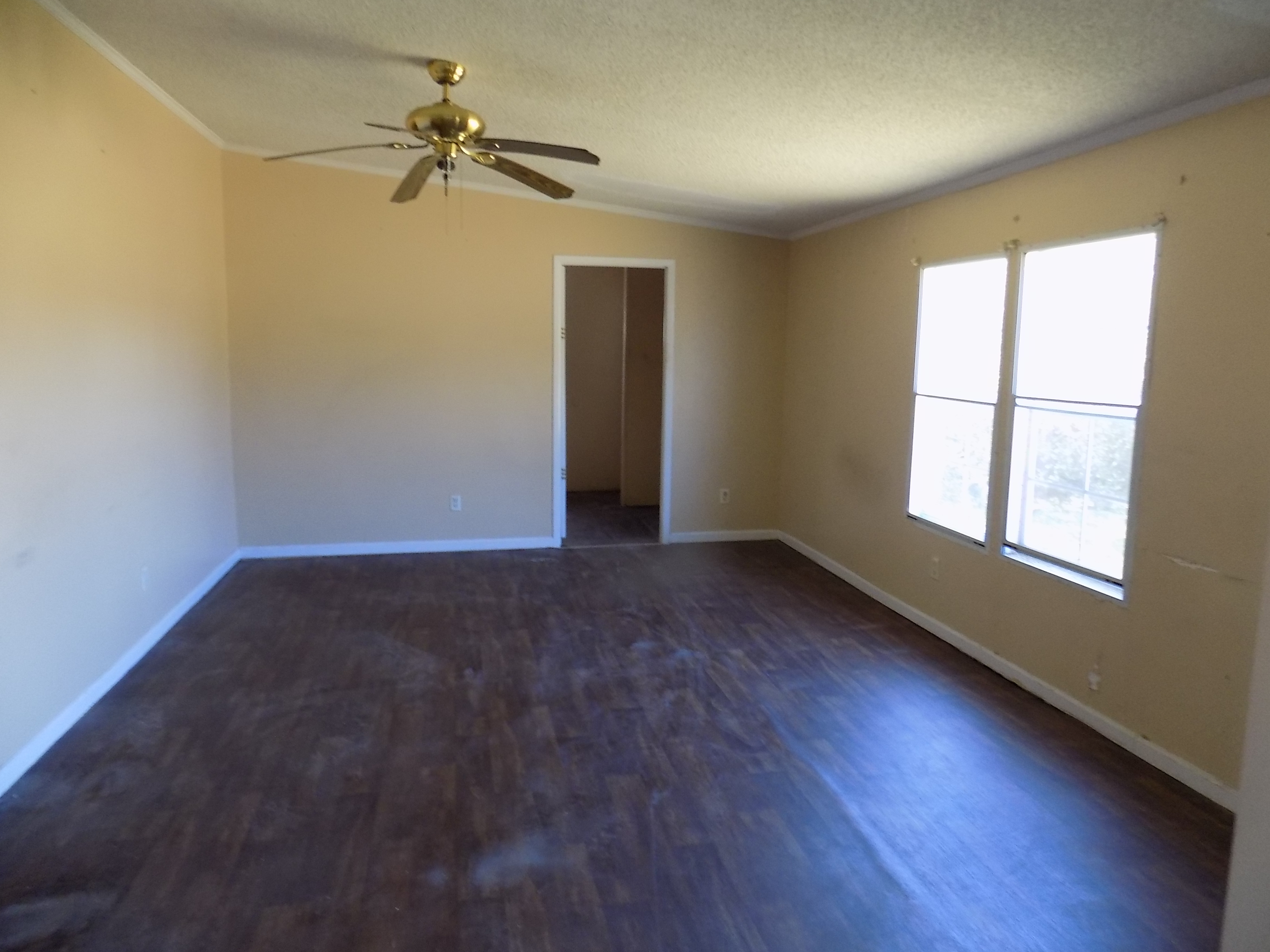 5077 Nc Hwy 72 WestLumberton, NC, 28360Robeson County