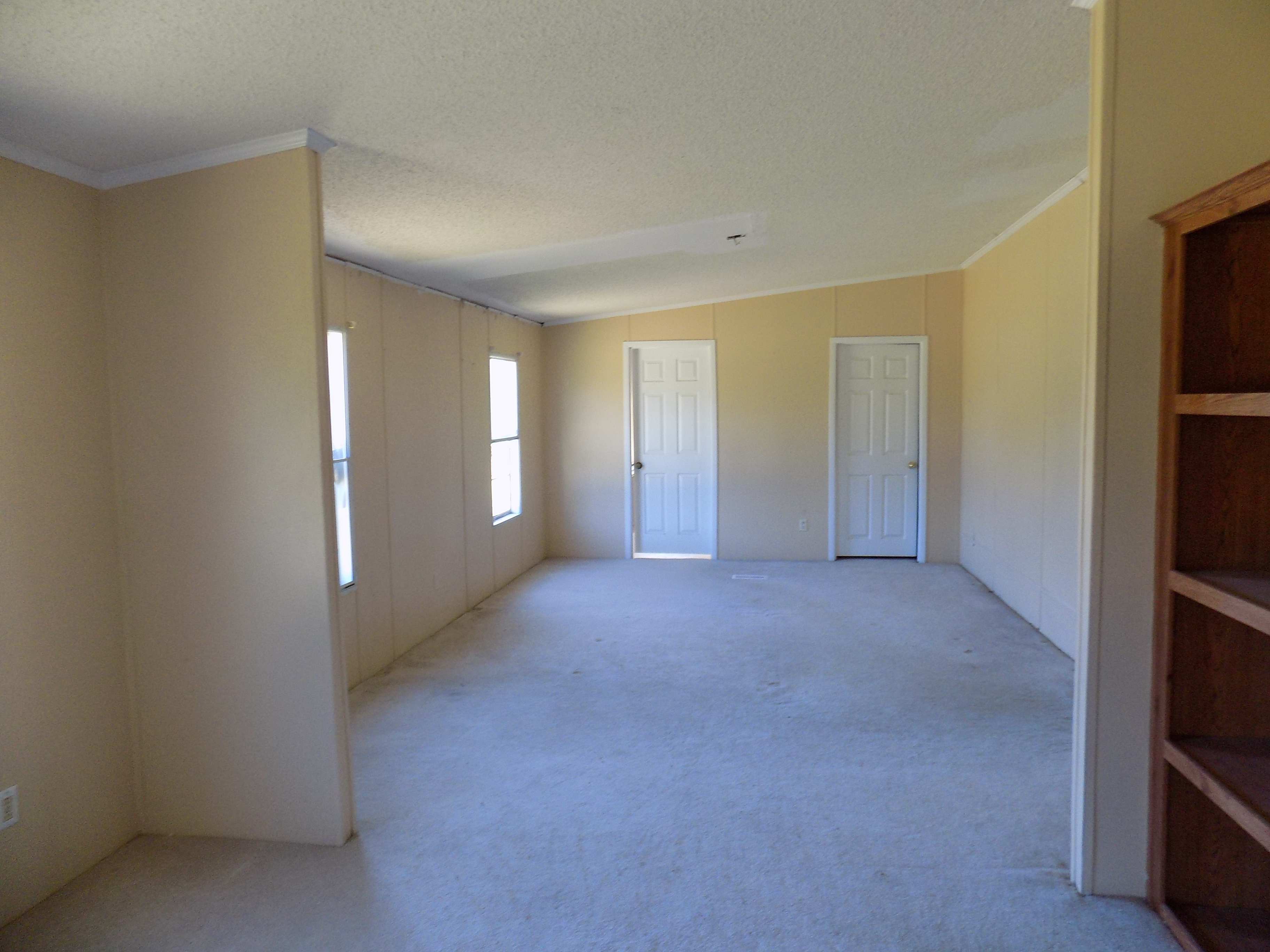 5077 Nc Hwy 72 WestLumberton, NC, 28360Robeson County