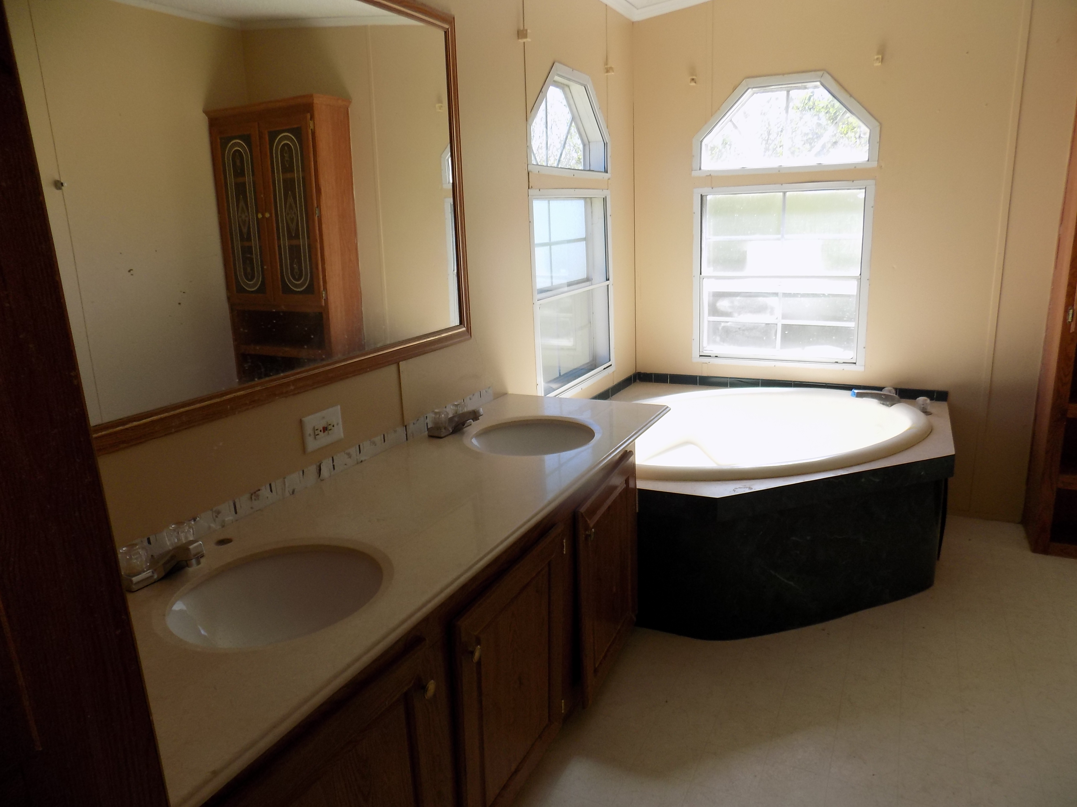5077 Nc Hwy 72 WestLumberton, NC, 28360Robeson County