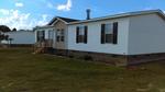 82 MALLARD DR ,NC, Lumberton, 28360