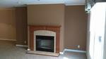 82 MALLARD DR ,NC, Lumberton, 28360