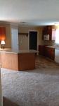 82 MALLARD DR ,NC, Lumberton, 28360