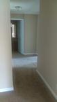 82 MALLARD DR ,NC, Lumberton, 28360