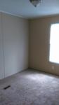 82 MALLARD DR ,NC, Lumberton, 28360