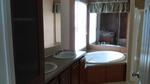 82 MALLARD DR ,NC, Lumberton, 28360