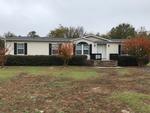 25500 HARRIS ROAD ,NC, Marston, 28363