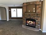 25500 HARRIS ROAD ,NC, Marston, 28363