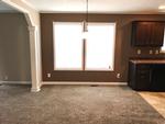 25500 HARRIS ROAD ,NC, Marston, 28363