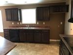 25500 HARRIS ROAD ,NC, Marston, 28363