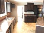 25500 HARRIS ROAD ,NC, Marston, 28363