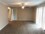 25500 HARRIS ROAD ,NC, Marston, 28363