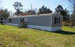 315 JACOBS RD ,NC, Maxton, 28364