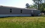 315 JACOBS RD ,NC, Maxton, 28364