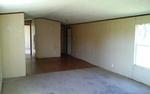 315 JACOBS RD ,NC, Maxton, 28364
