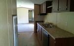 315 JACOBS RD ,NC, Maxton, 28364