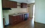 315 JACOBS RD ,NC, Maxton, 28364