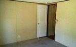 315 JACOBS RD ,NC, Maxton, 28364
