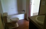 315 JACOBS RD ,NC, Maxton, 28364