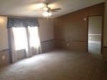 601 E DR MARTIN LUTH
