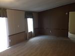 601 E DR MARTIN LUTH
